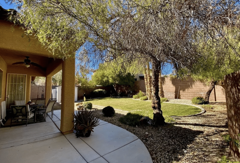 9812 Turtle Walk Ave photo 20